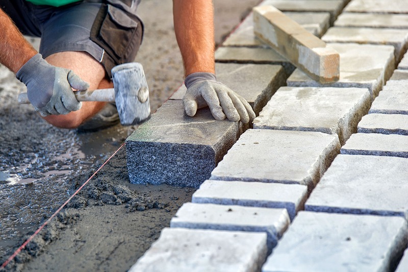 AdobeStock_219795127